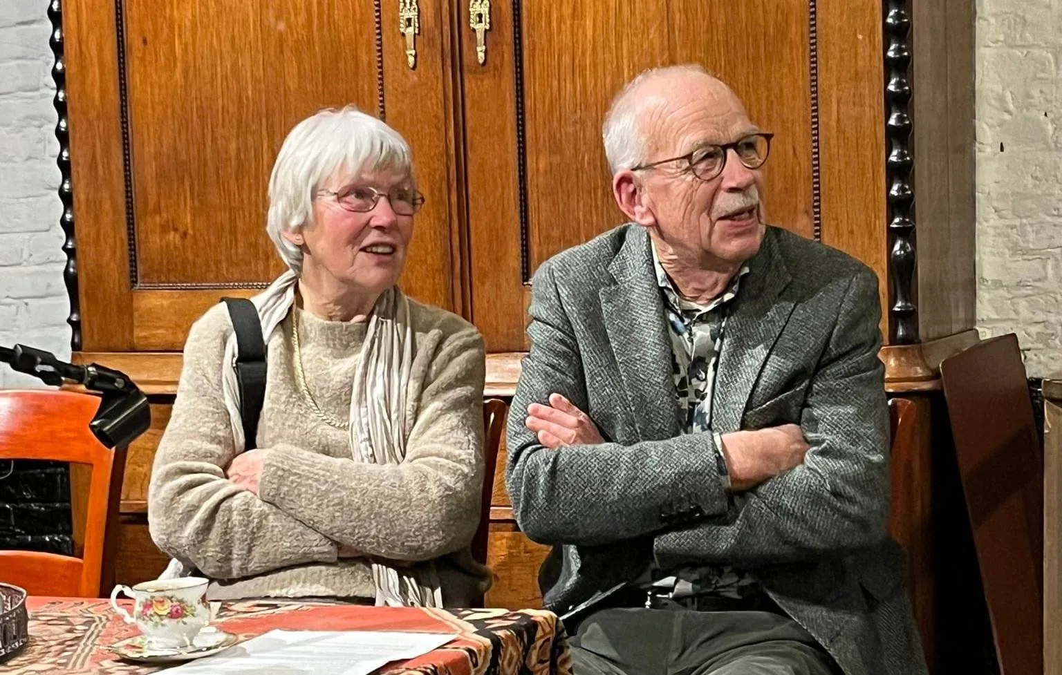 ruinerwold jan van calker karstenhoeve2