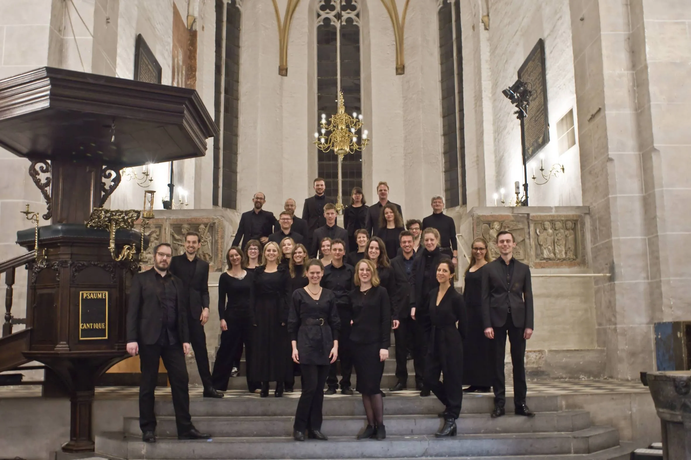 ruinerwold kamerkoor next