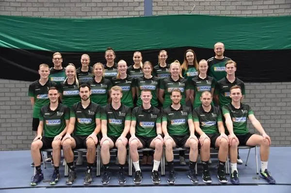 ruinerwold kios selectie