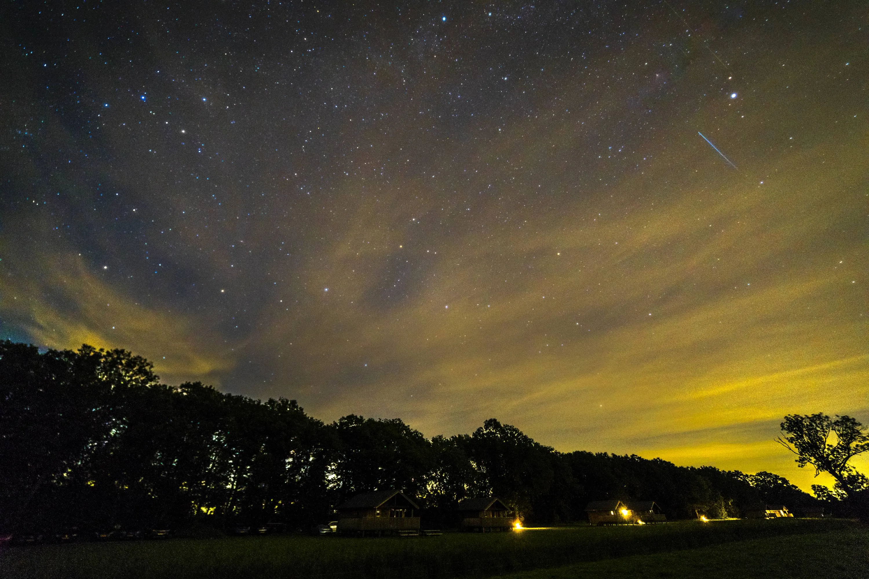 ruinerwold krf lichtstad perseiden 2023 sm