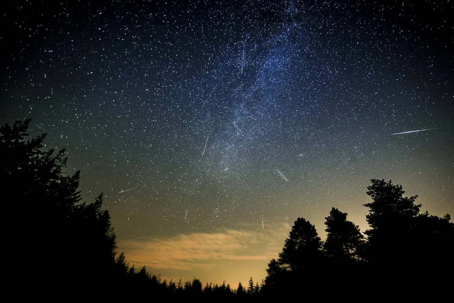 ruinerwold krf perseiden 2021 3