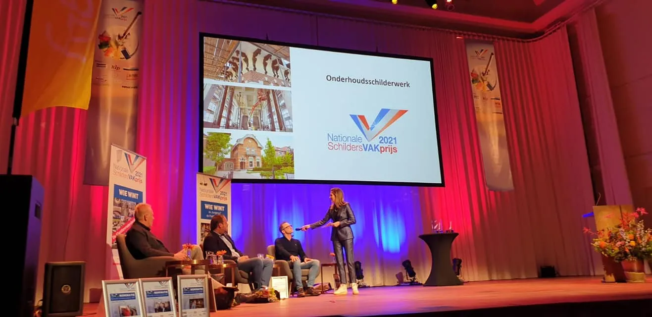 ruinerwold schilder boverhof