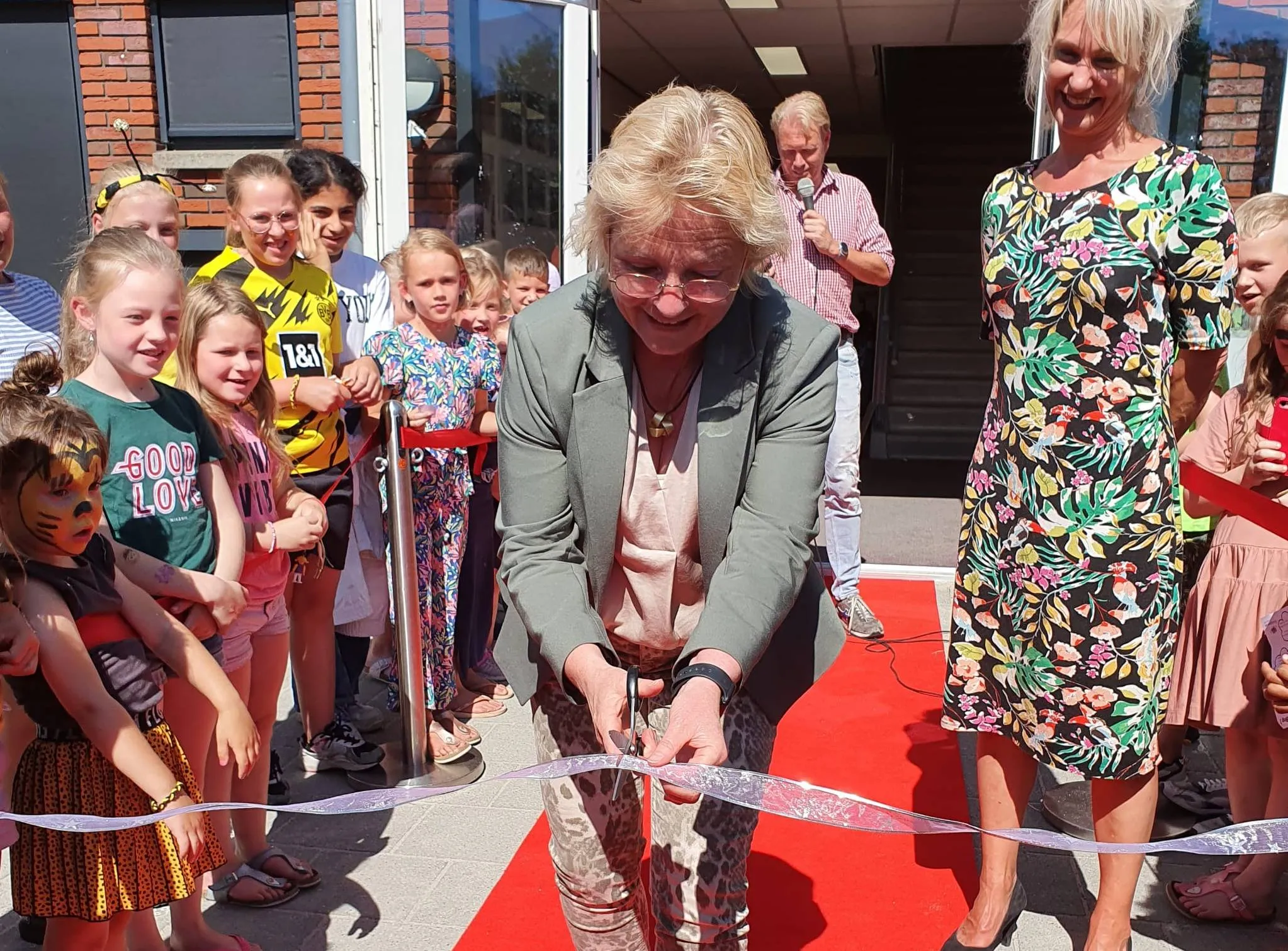 ruinerwold schoolplein dedissel2