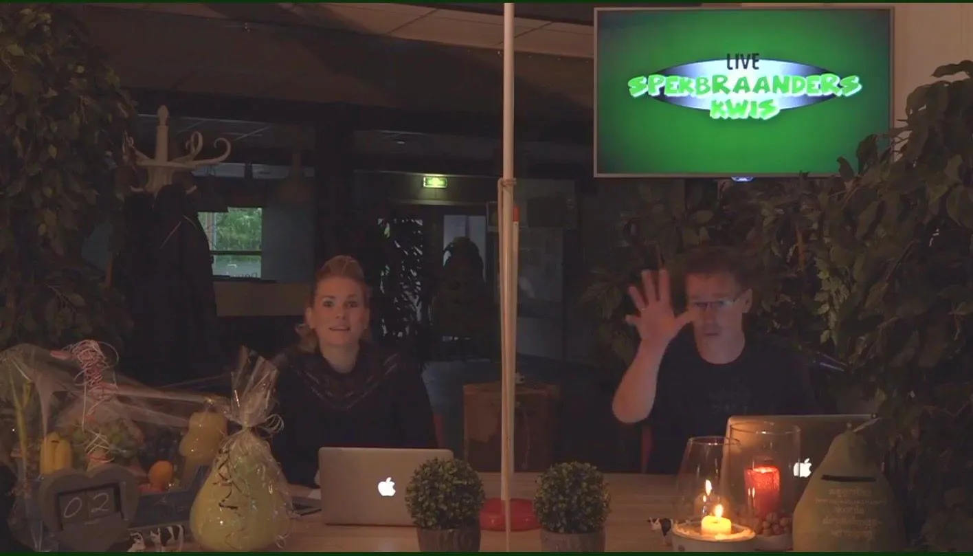 ruinerwold spekbraanderskwis10