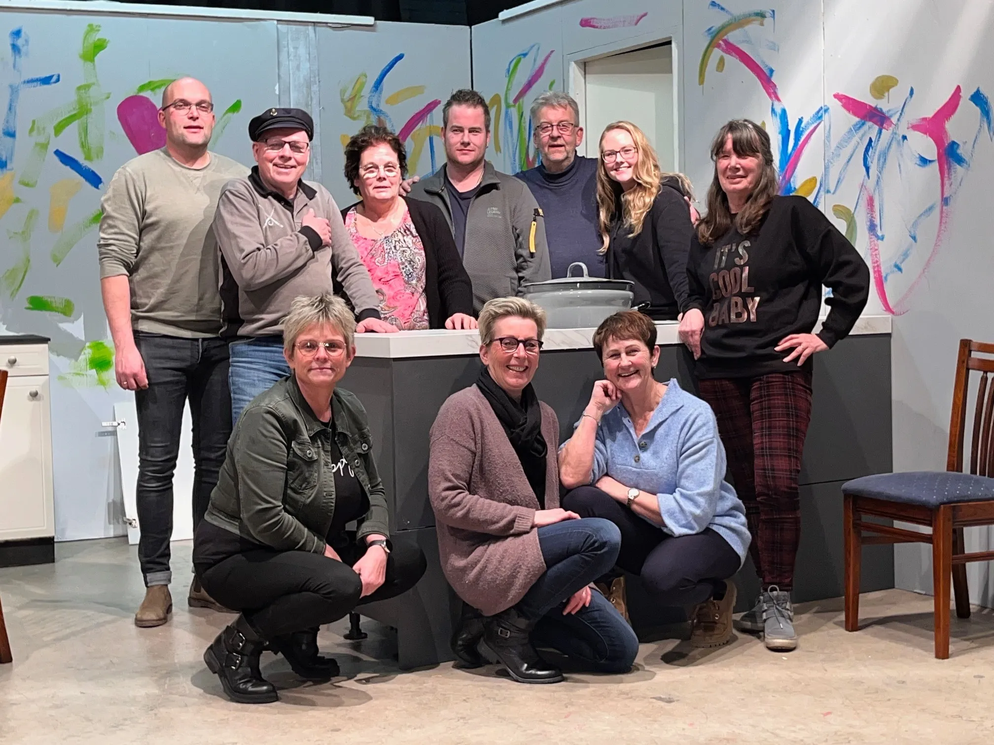 ruinerwold udi speelt