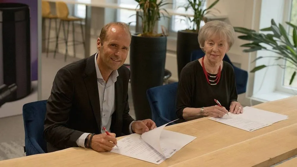 rvd persbericht 27 augustus 2021 foto henk boer