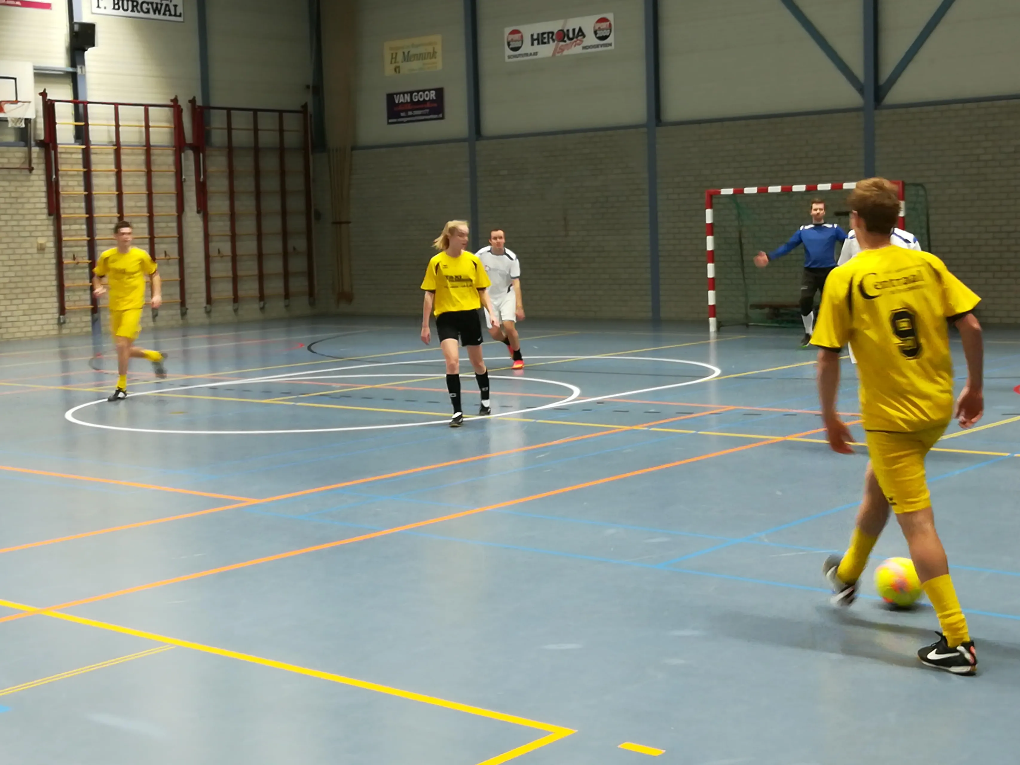 rwold zaalvoetbal1