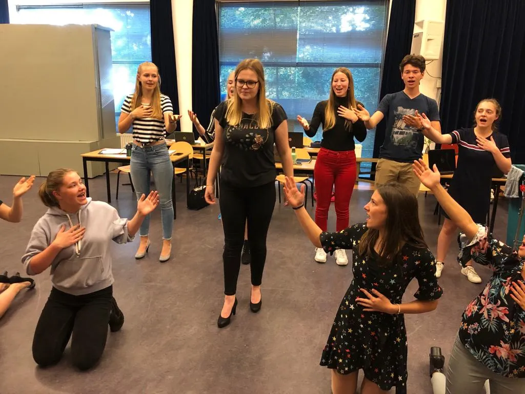 scala musicalklas gerrit jan rutgers