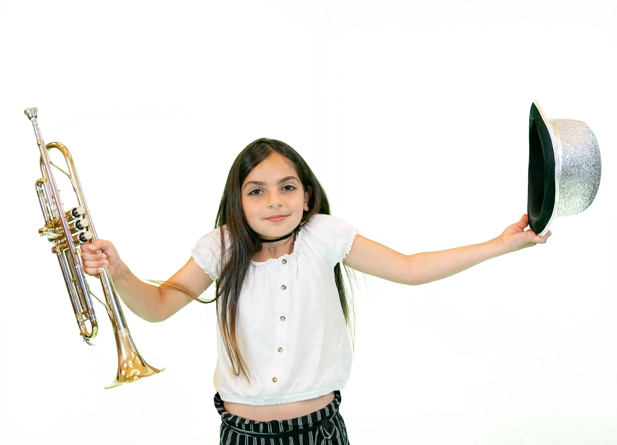 scalas proeverij 2021