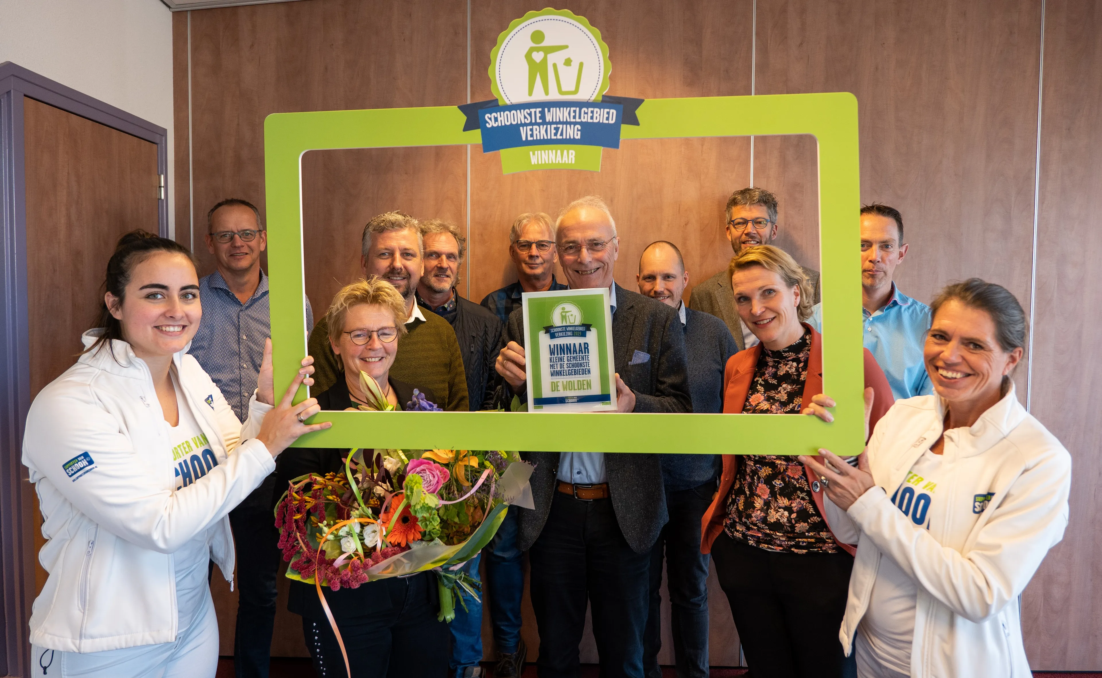 schoonste winelgebied1