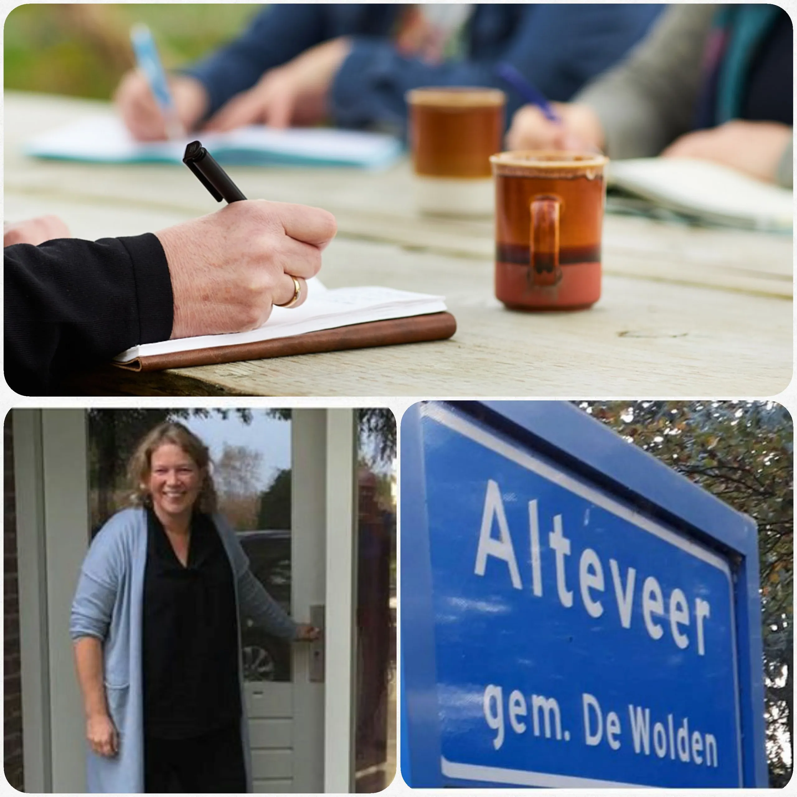 schrijfcaf alteveer 3