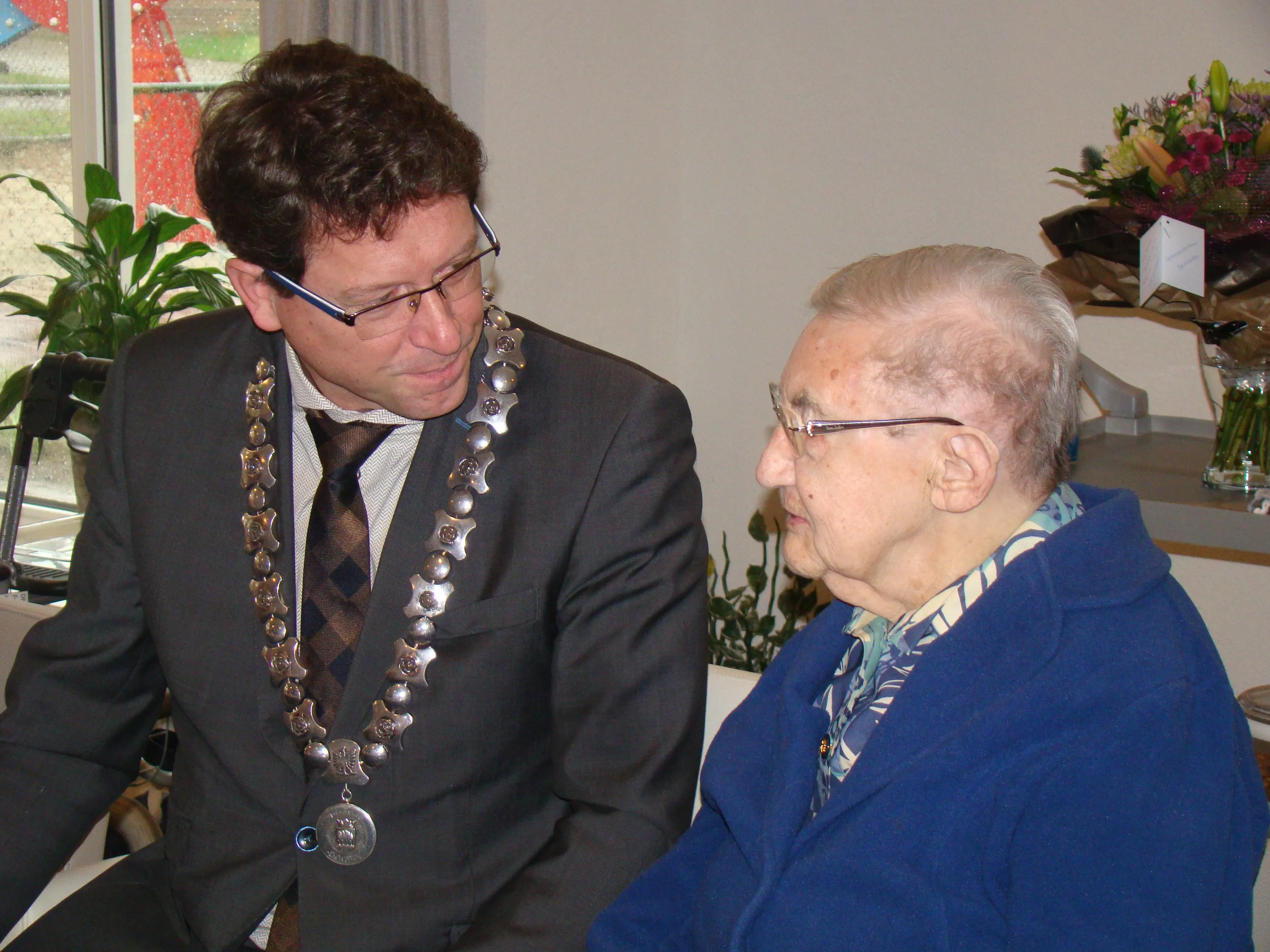 schuijs rabbinge 100 jaar fort1