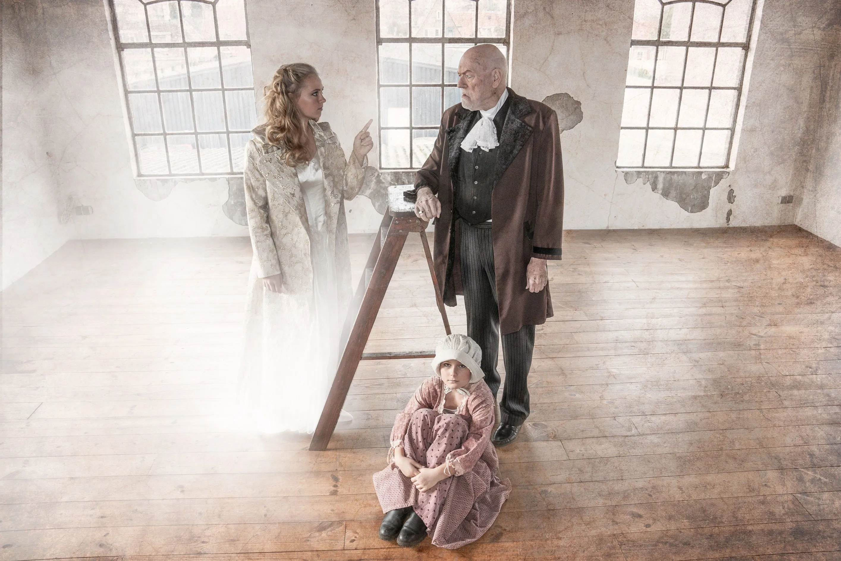 scrooge 0 foto kim stellingwerf