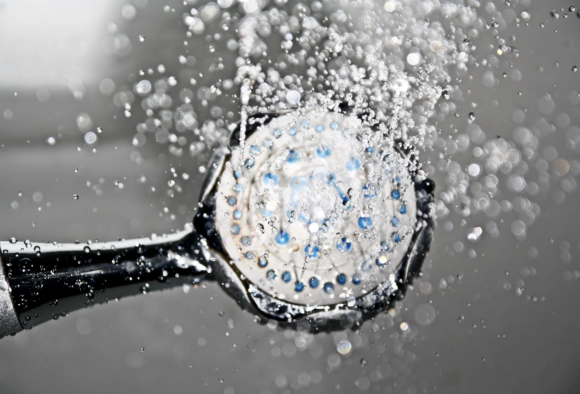 shower gf570ab028 1920