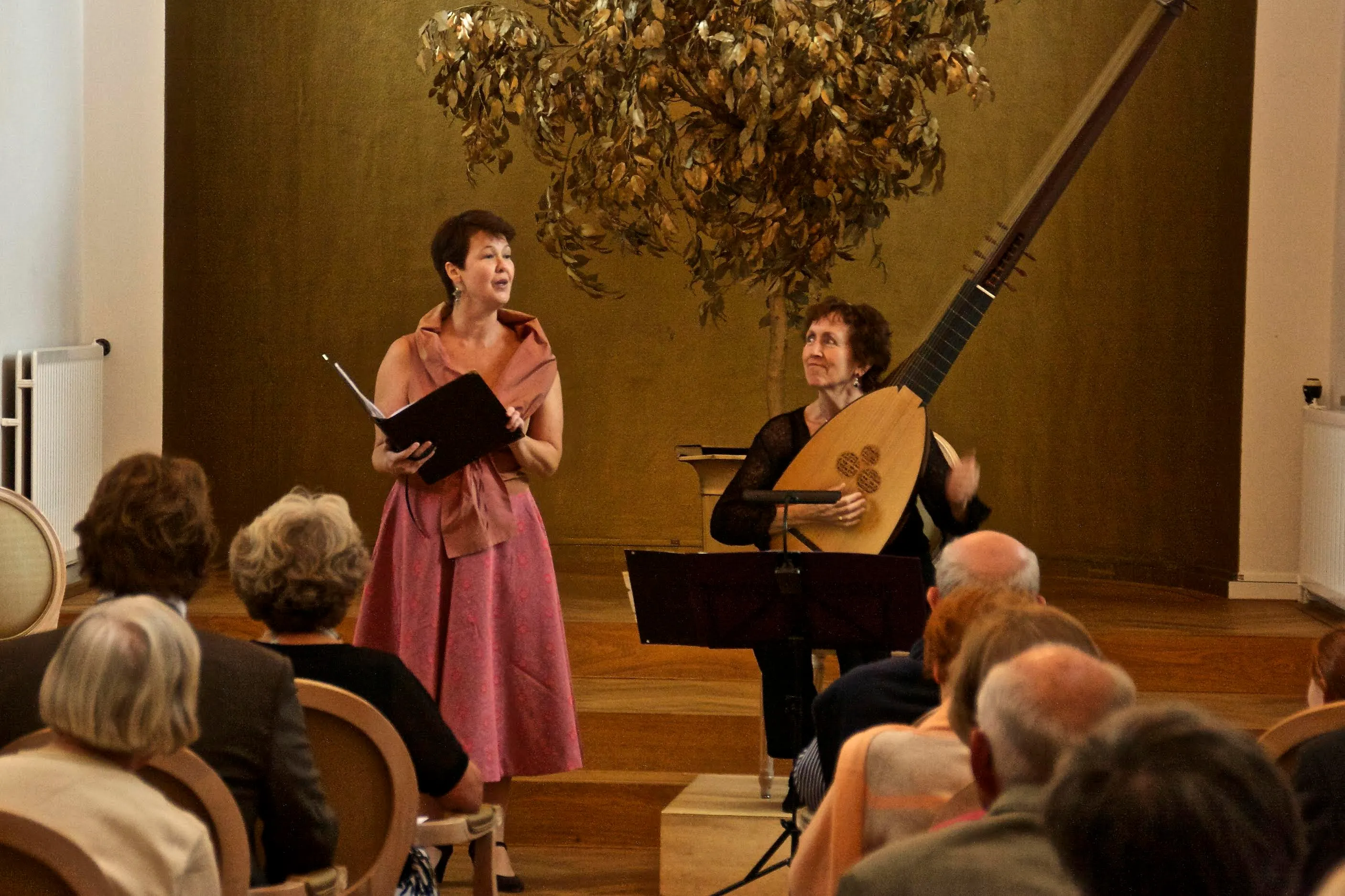 sinje kiel duo elly boxmeer