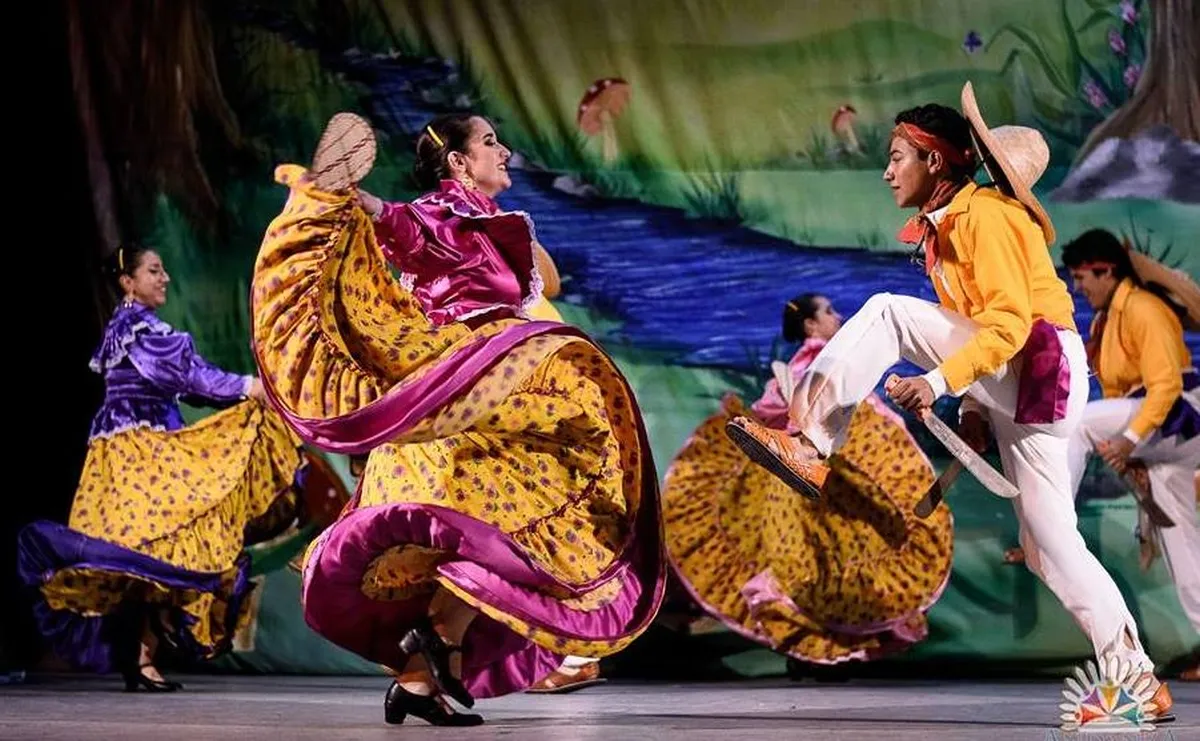 sivo2019 mexico voor persbericht