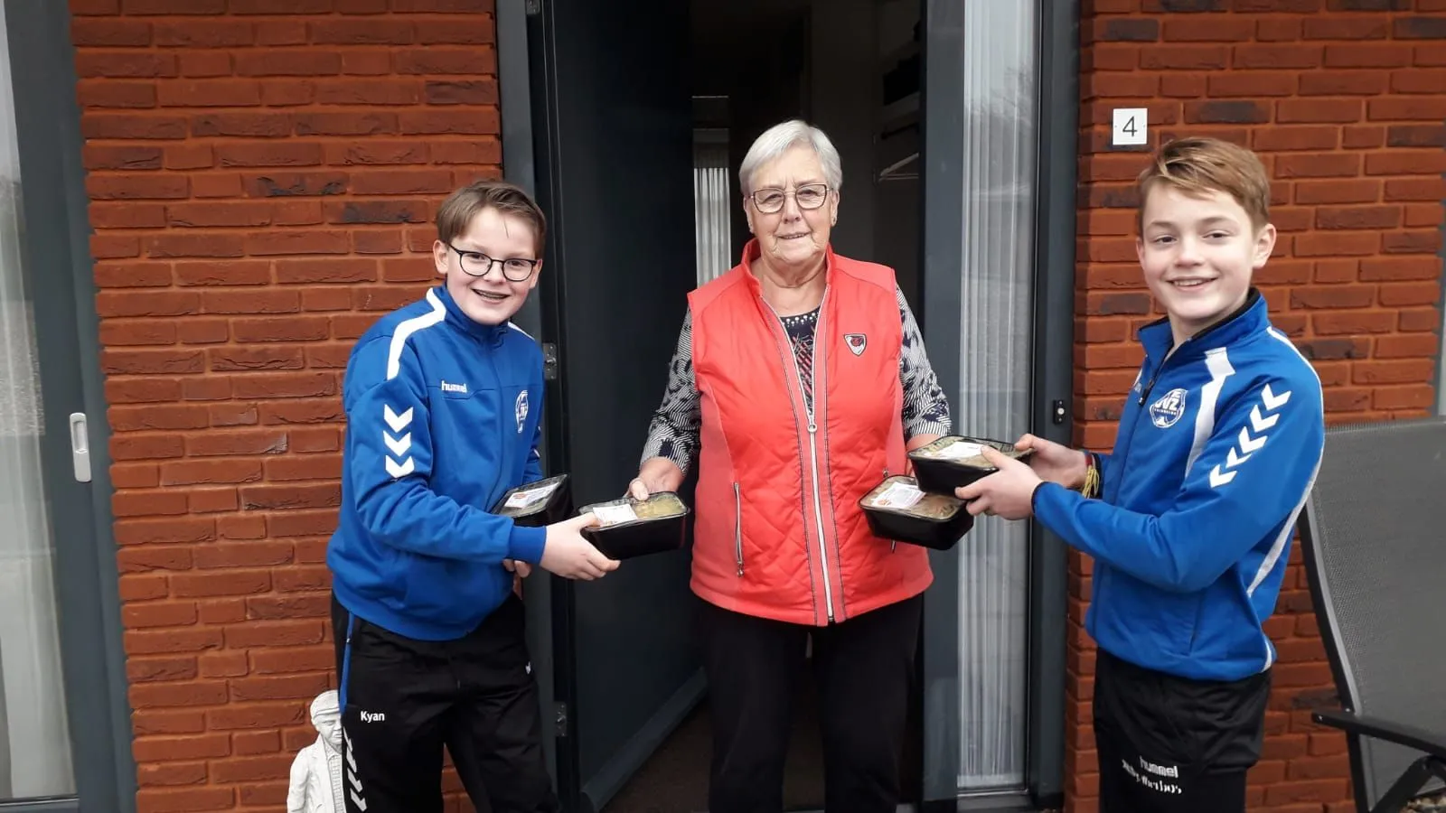 snertverkoop jvz