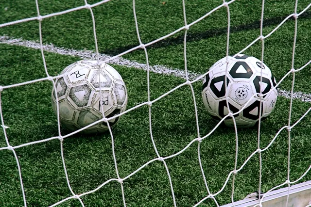 soccer balls net 7 22 09 1 1
