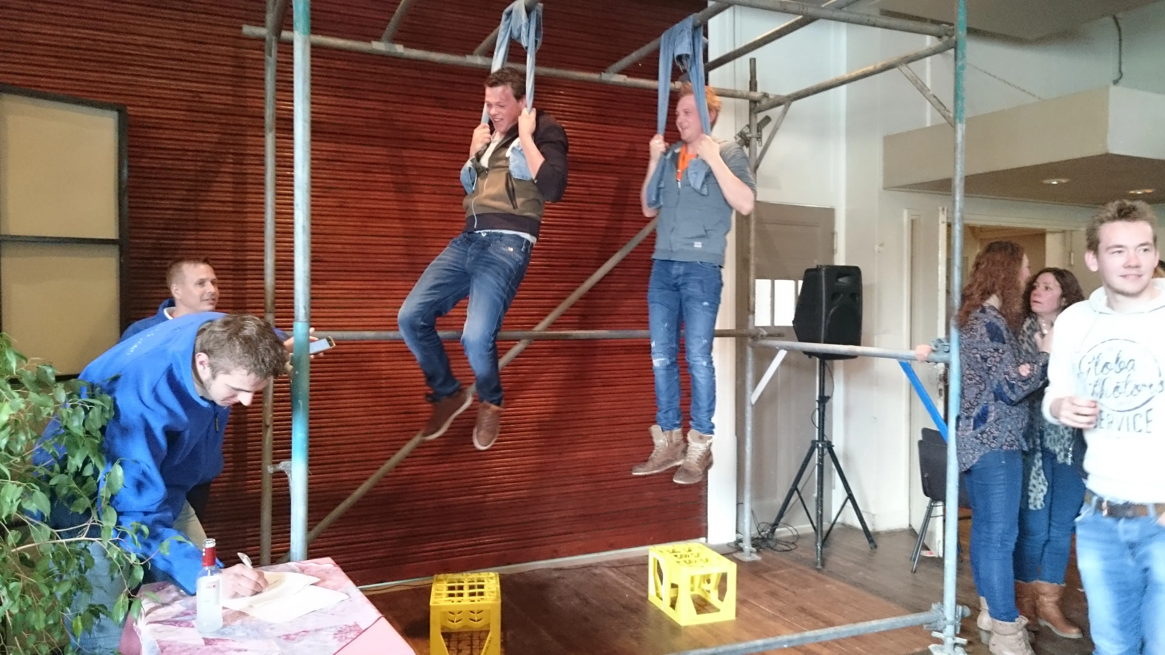 soijkerbroek hangen 2