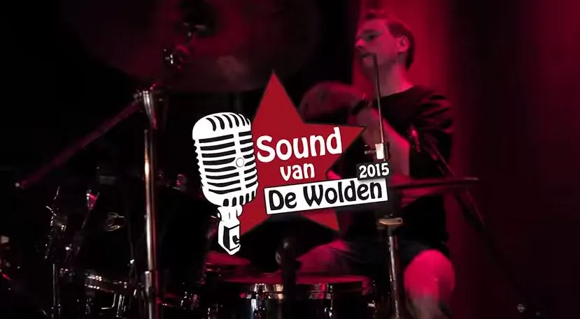 sound3