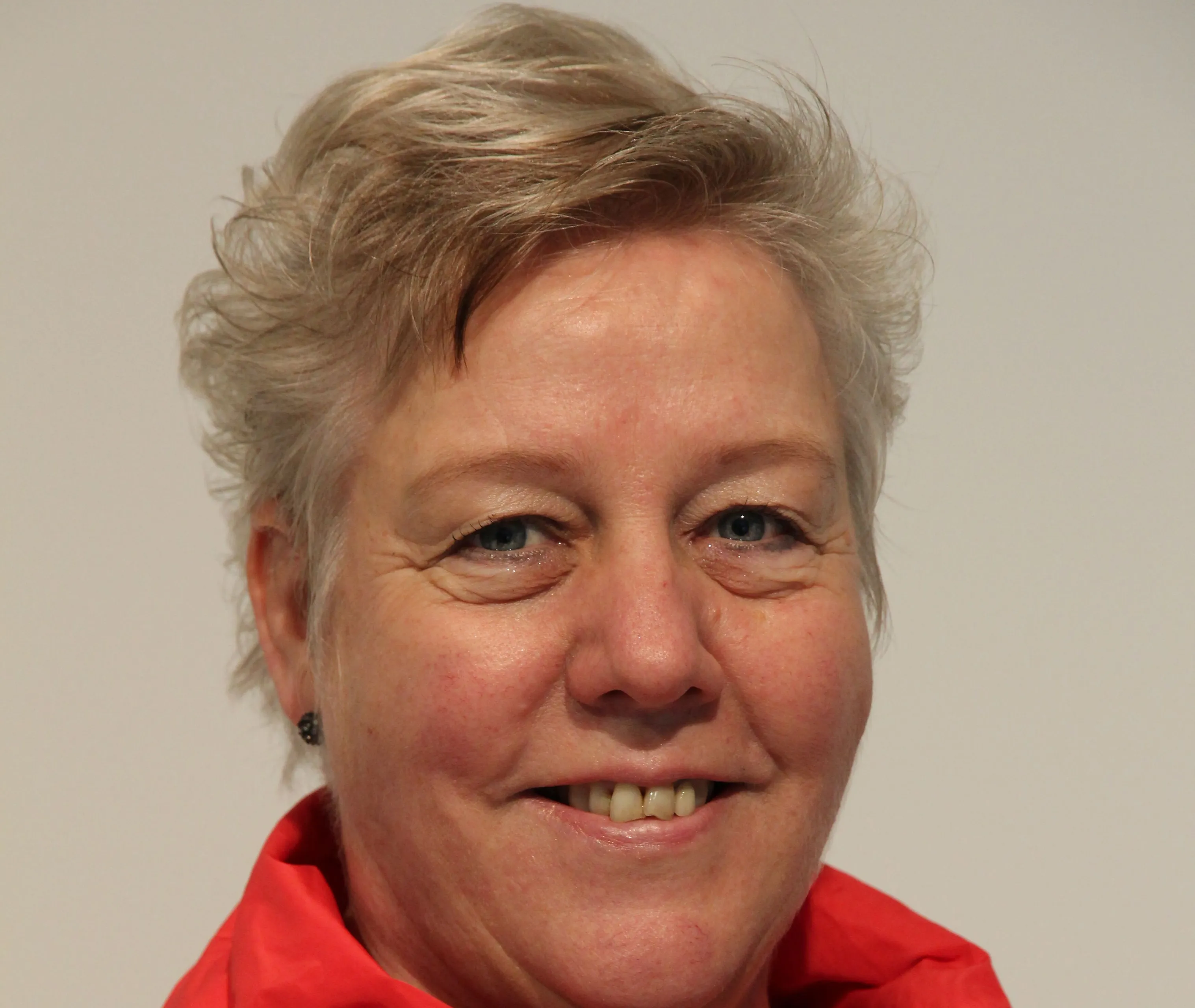 sp greetje dikkers