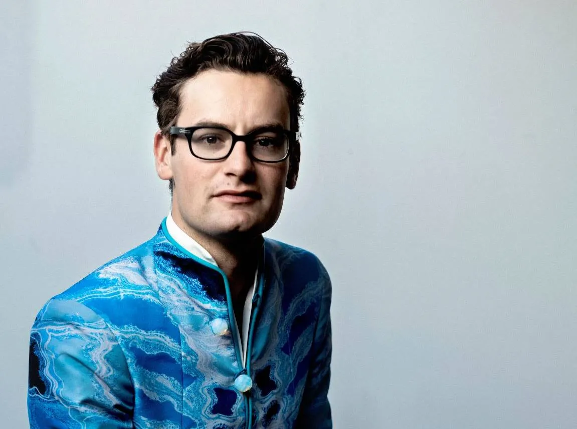 splinter chabot copyright anton corbijn 01