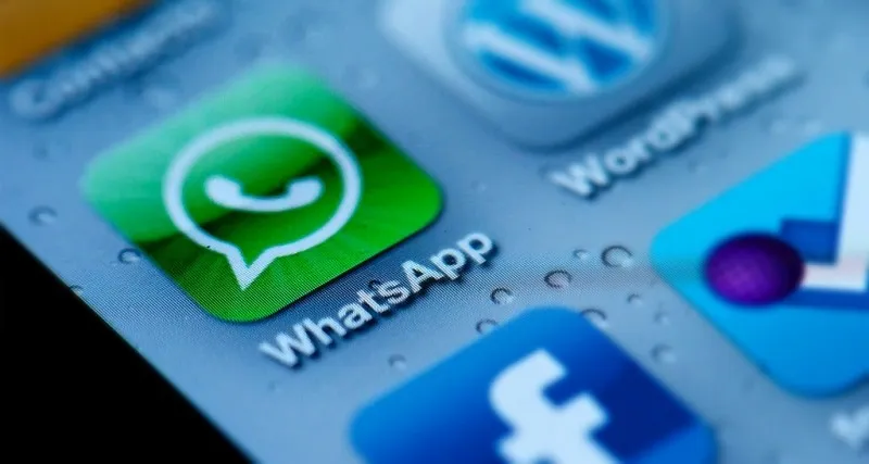 spy whatsapp messages 1