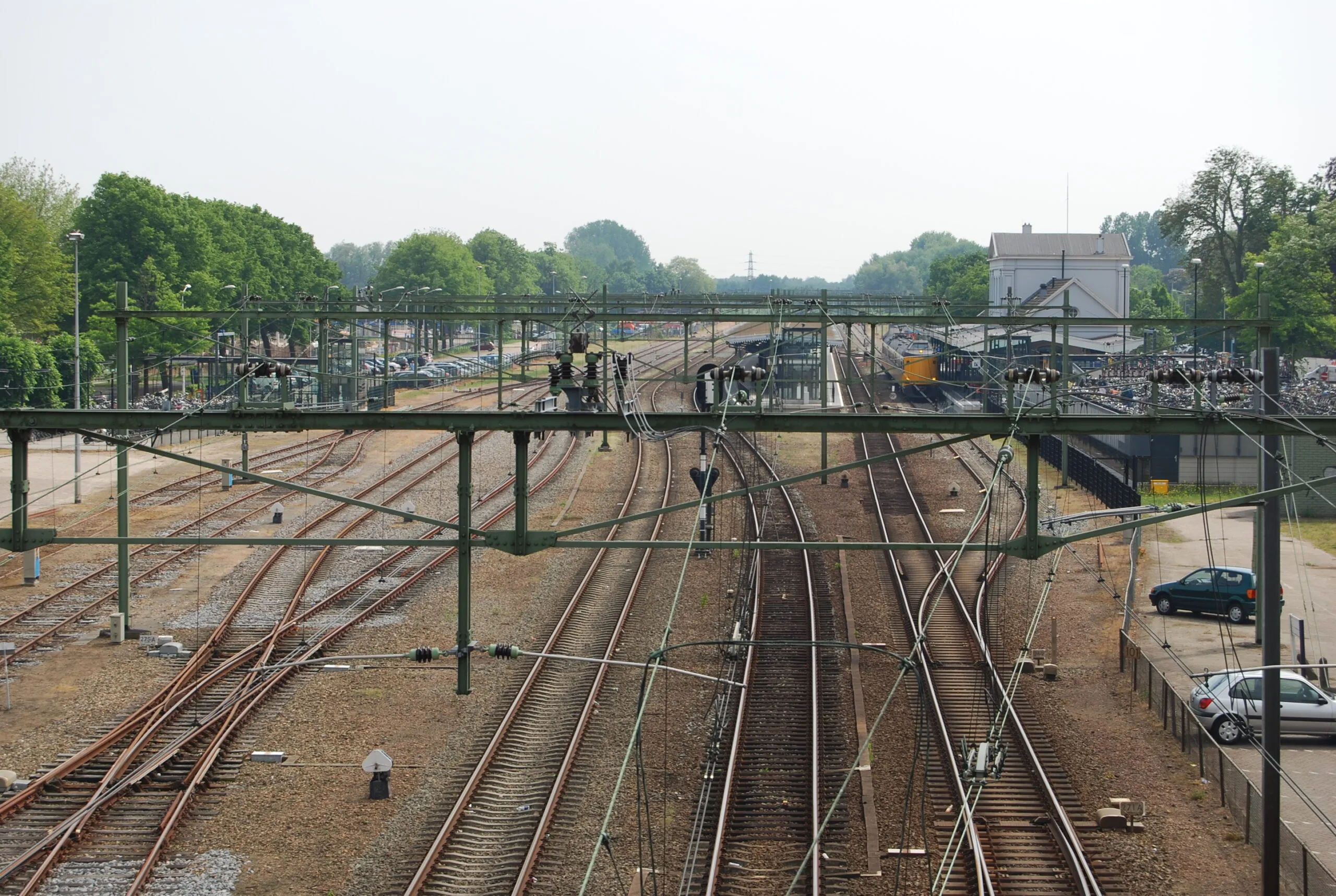 stationsgebied meppel scaled