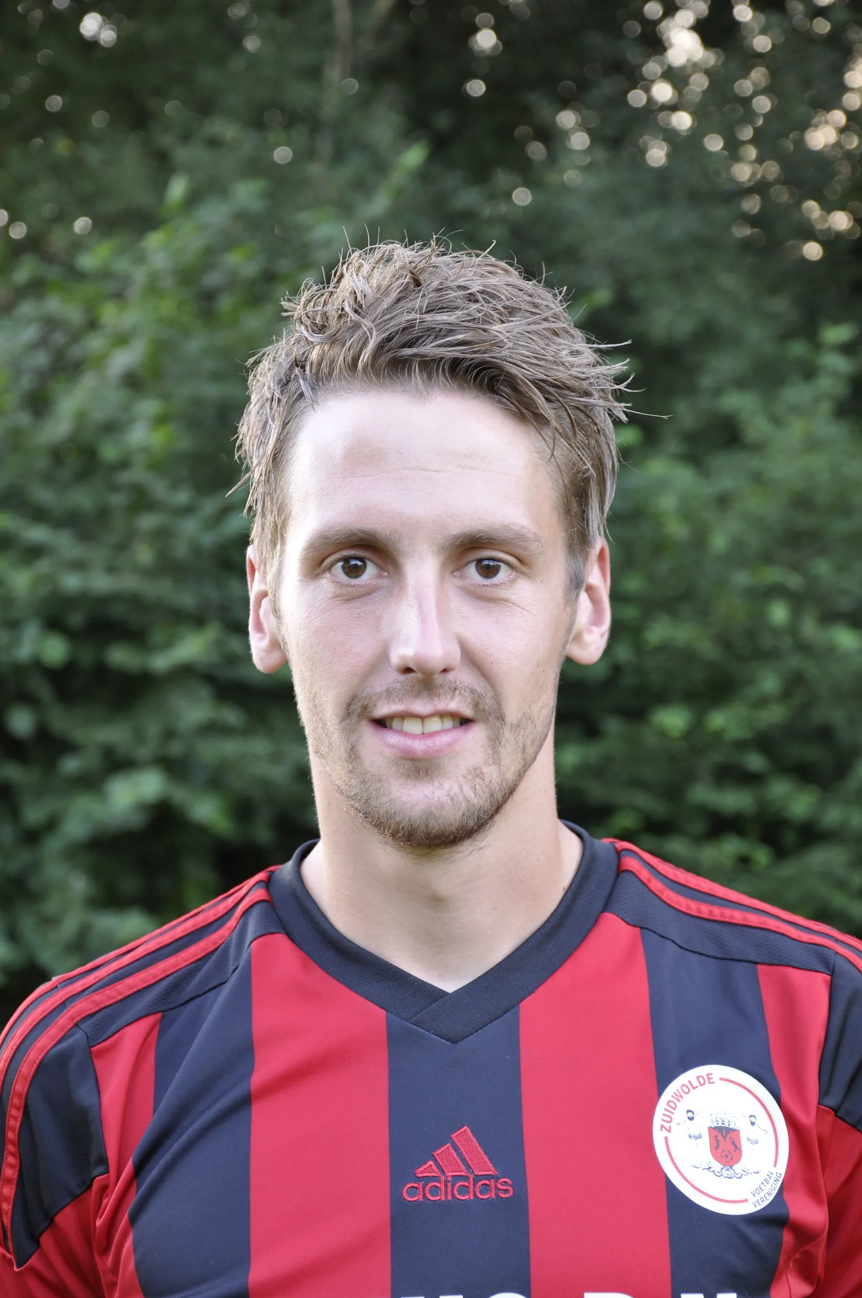 stef raben aanvaller 002