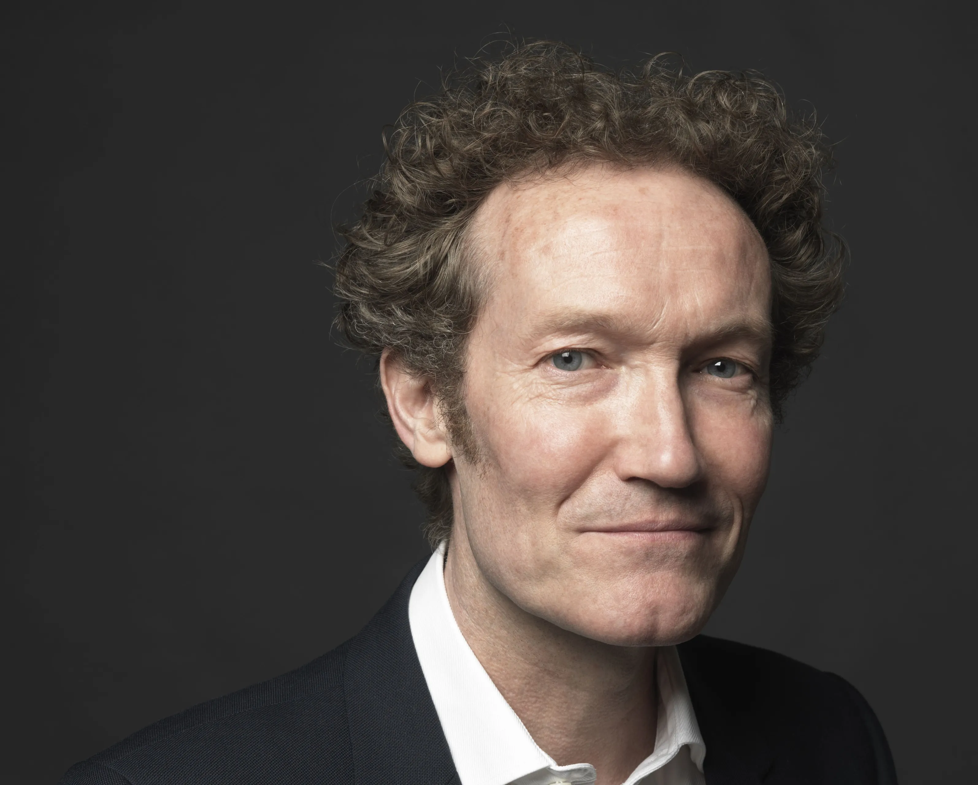 stephan enter foto annaleen louwes