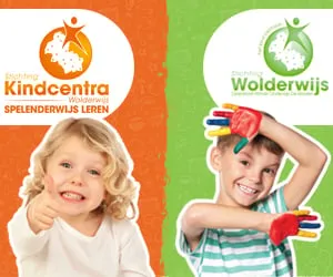 stichtingwolderwijs