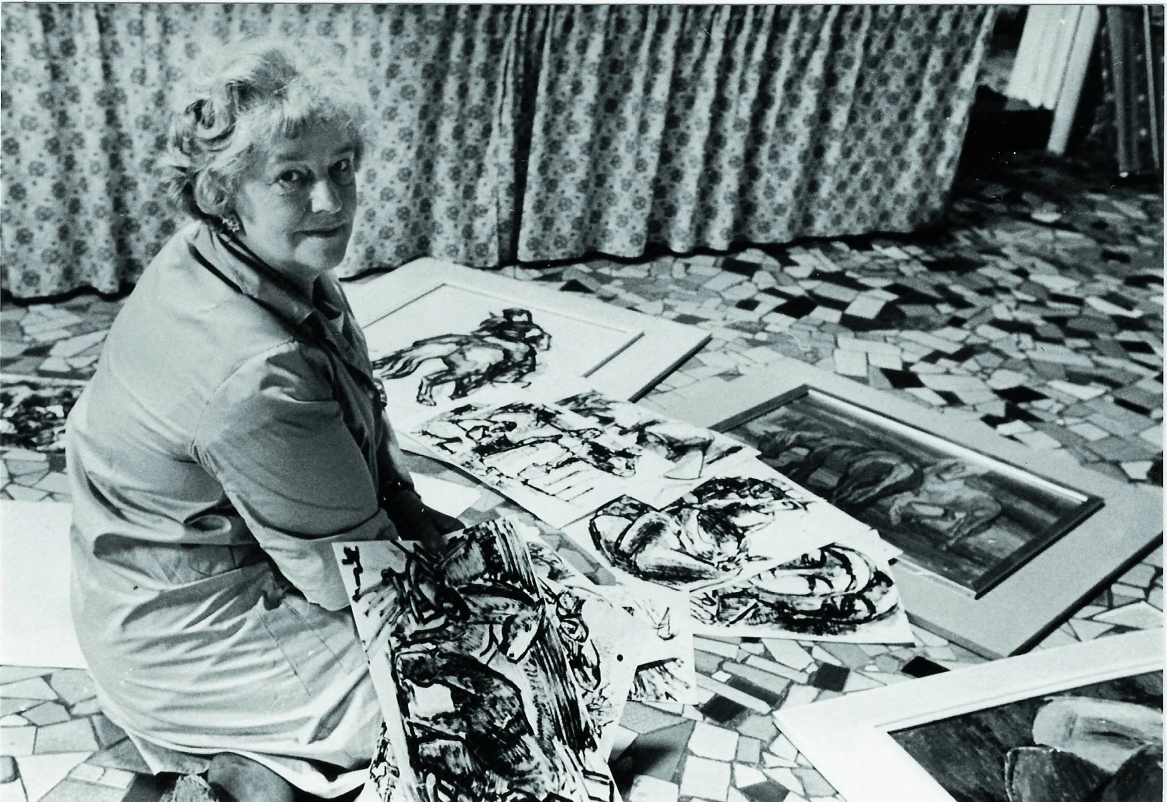 stien eelsingh afb pag 1