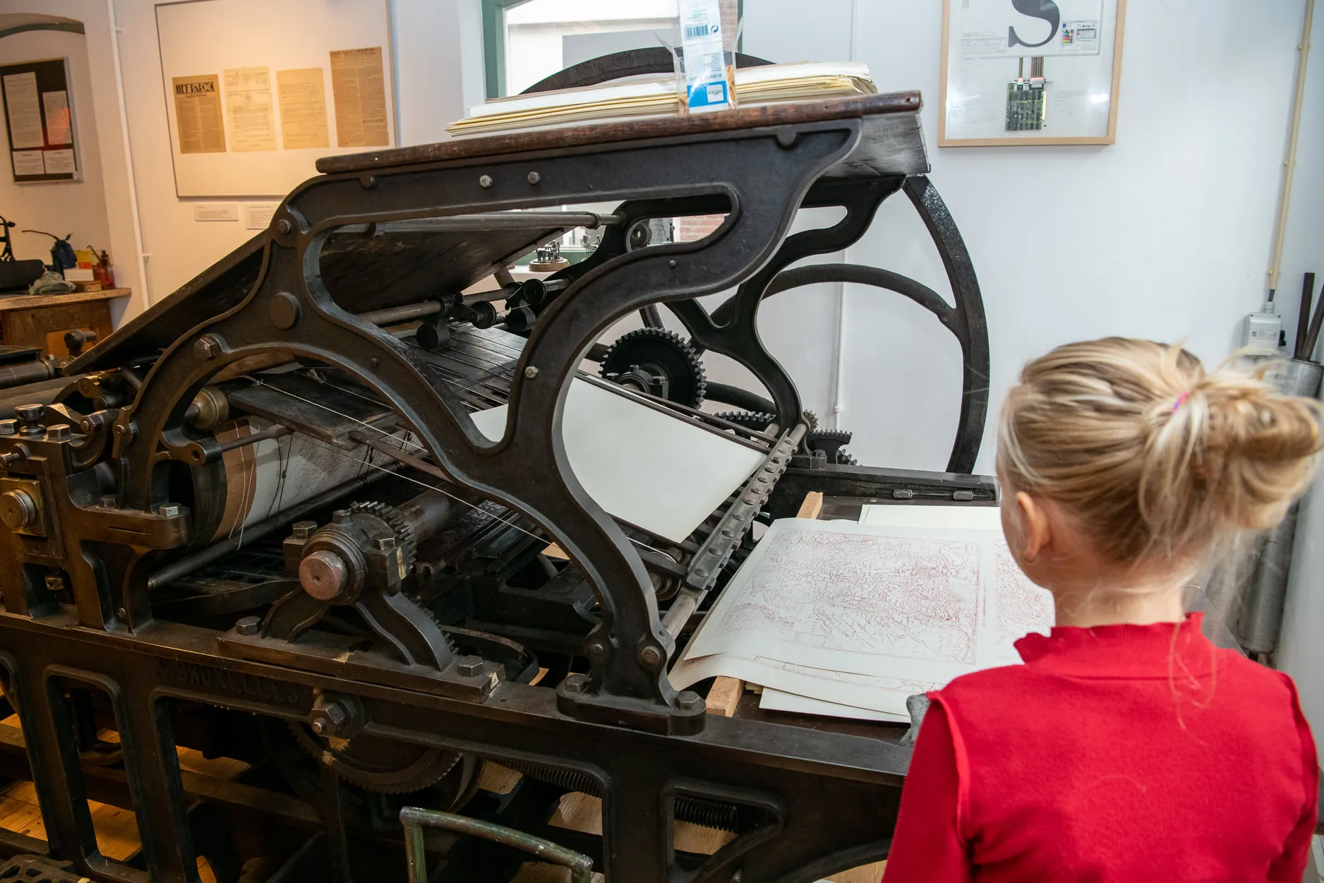 stopcilinderpers 1847