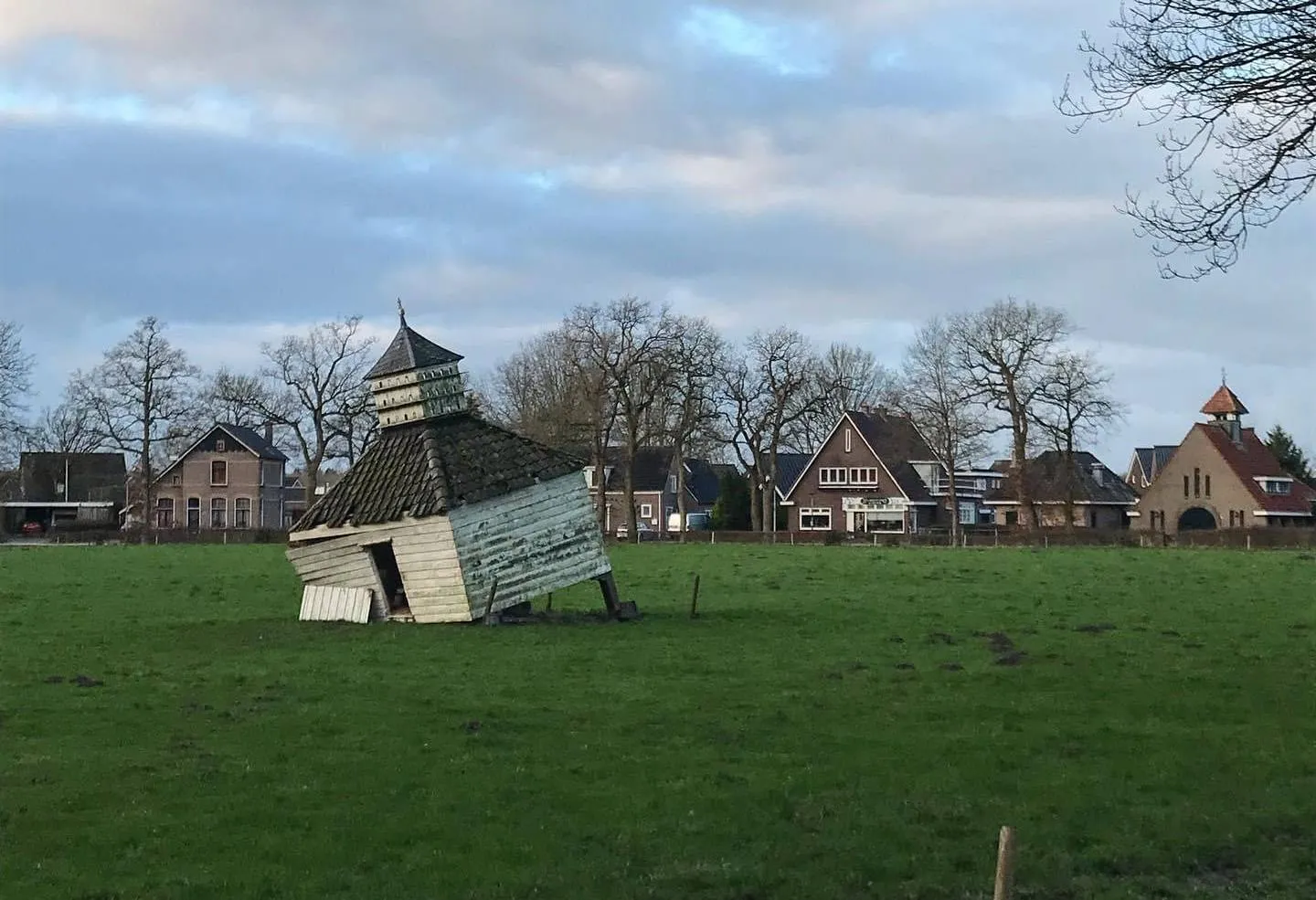 storm echten2
