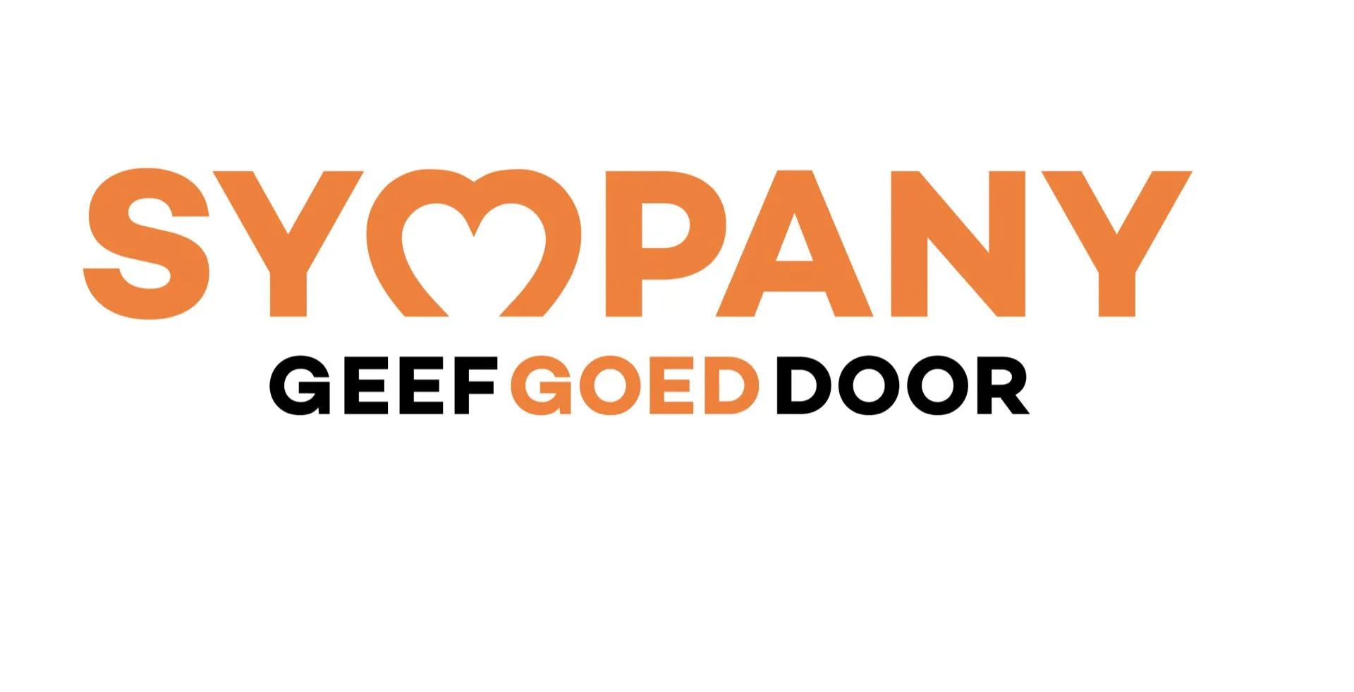 sympany logo