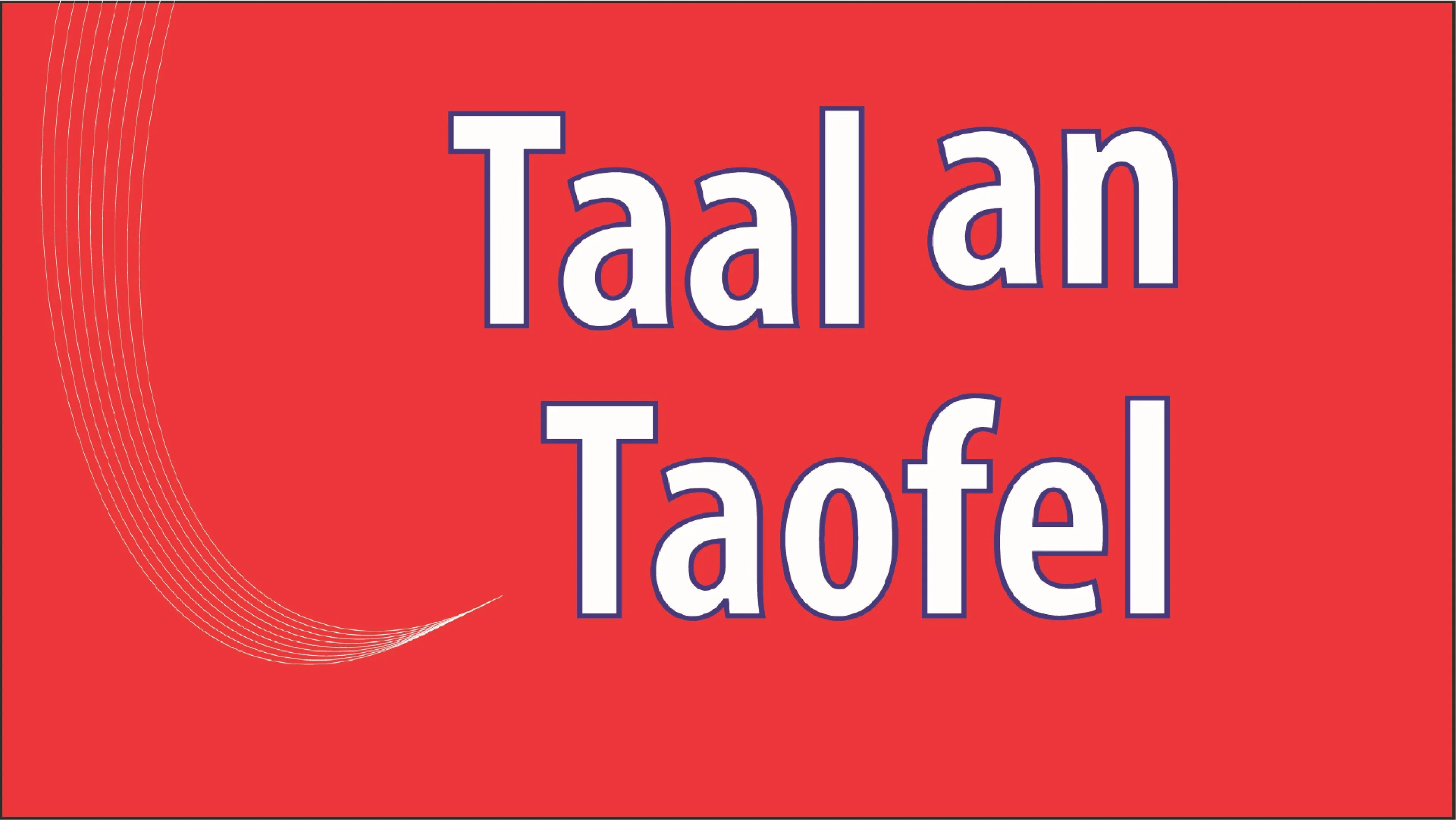 taol an taofel