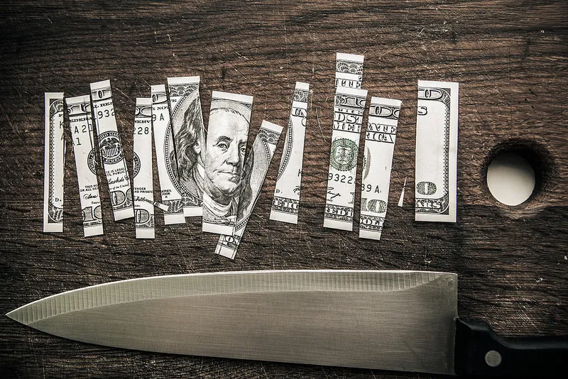 tax credits fotercom cc by