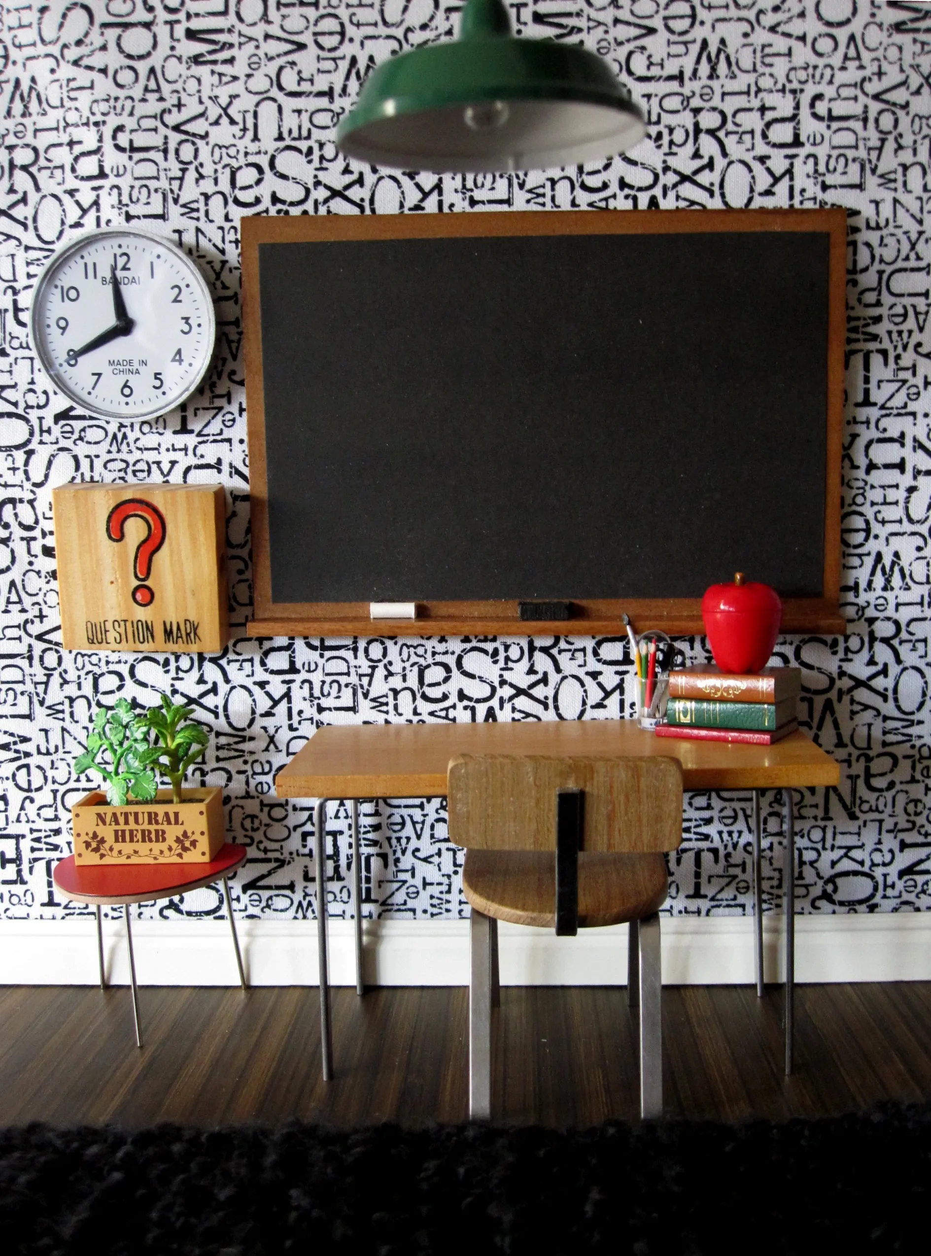 the shopping sherpa foter cc by nd