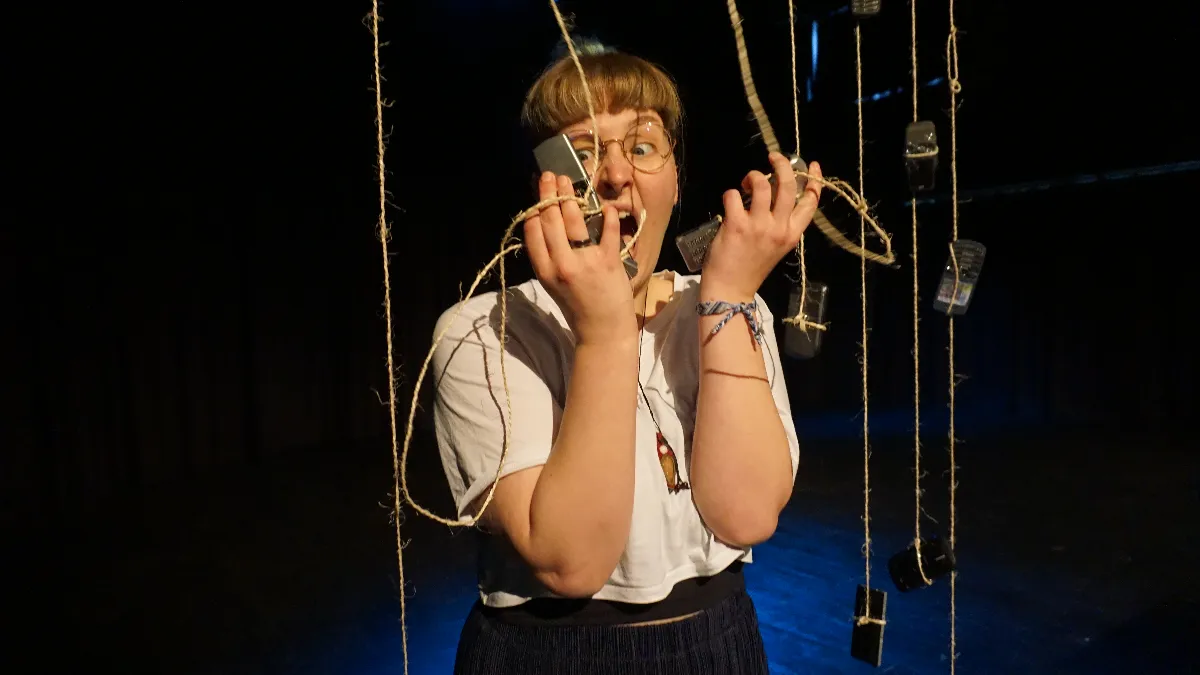 theater tussenjaar loods13