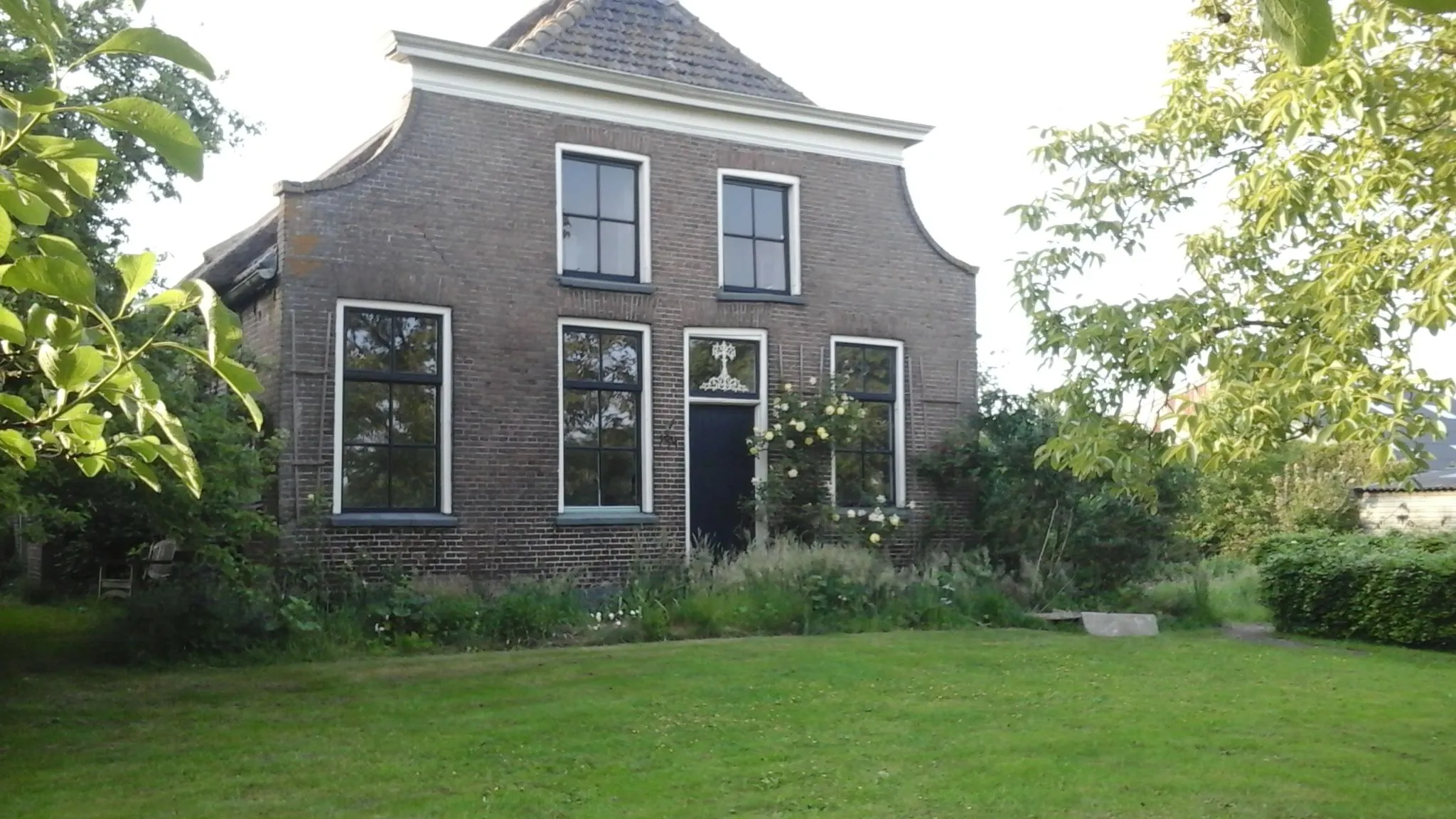 thematour ruinerwold