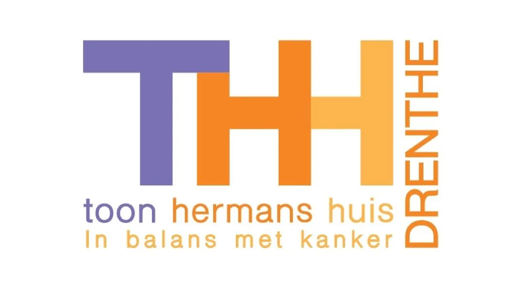 toon hermans