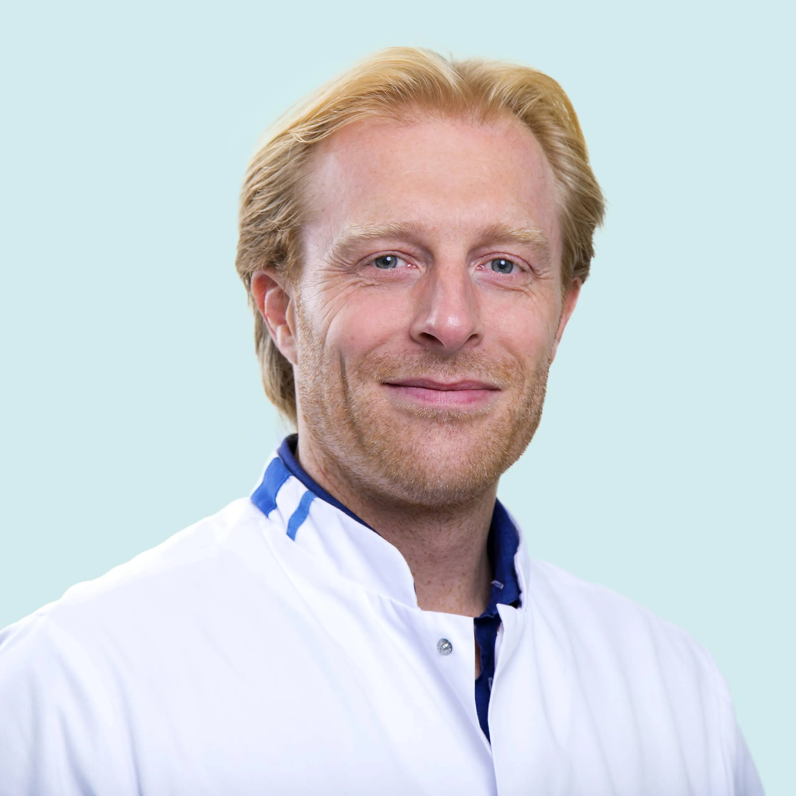 treant nieuwe cardioloog bij treant sebastiaan kleijn