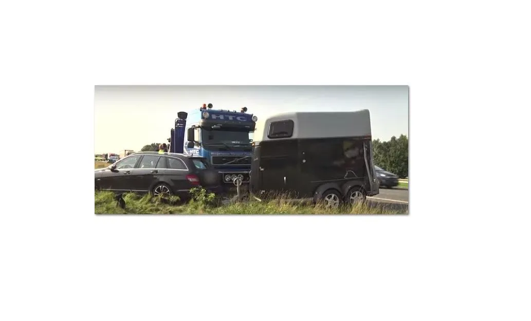 trrrailer