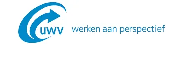 uwv logo