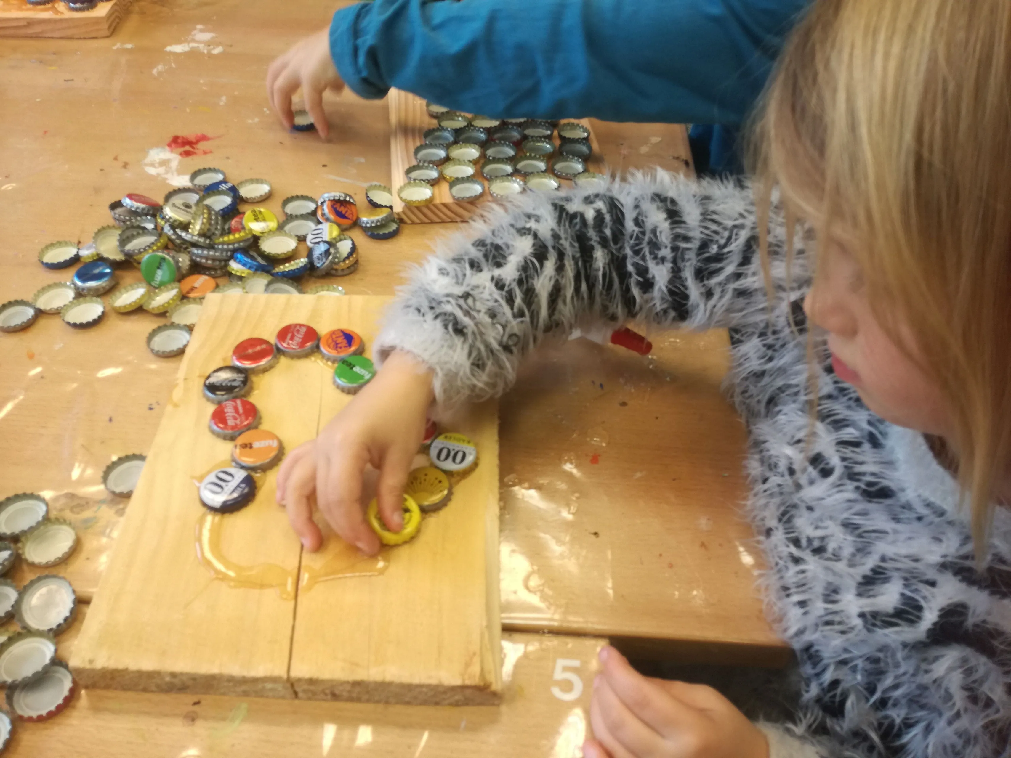 vakantiekids2