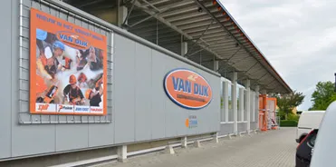 vandijk meppel