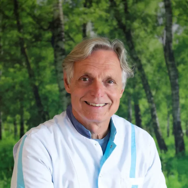 veeningen paul versteegh