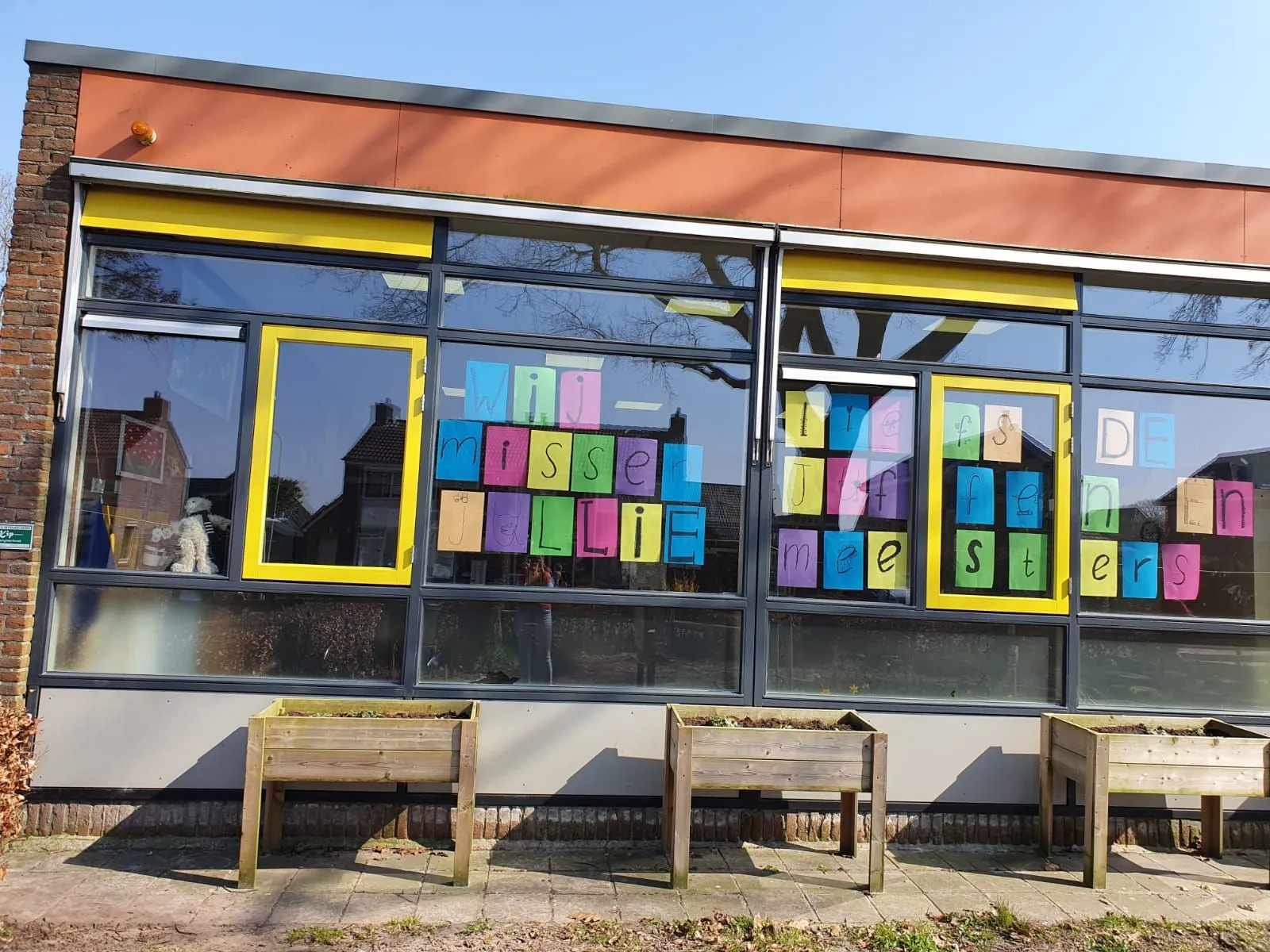 veldboeket2