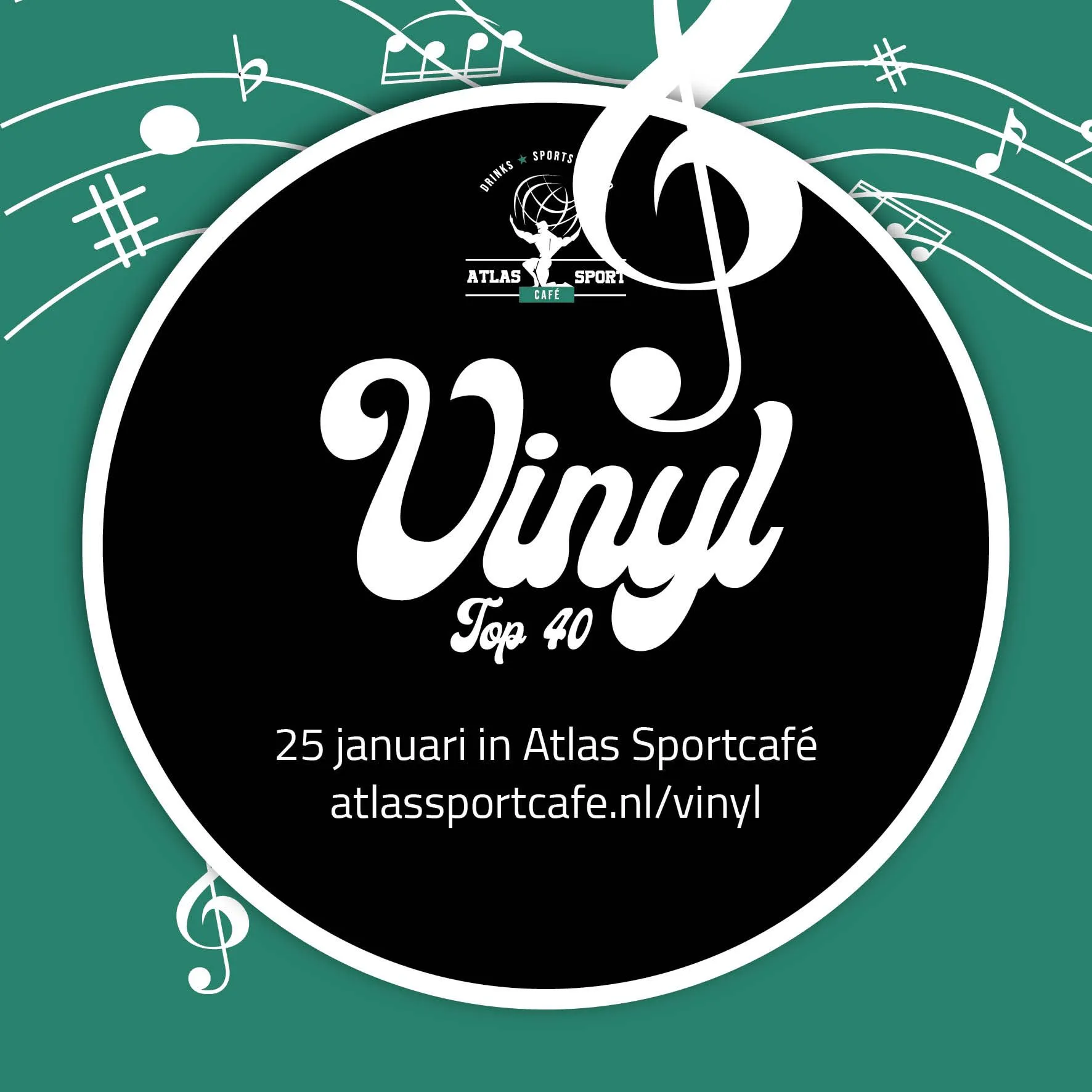 vinyl top 40 002