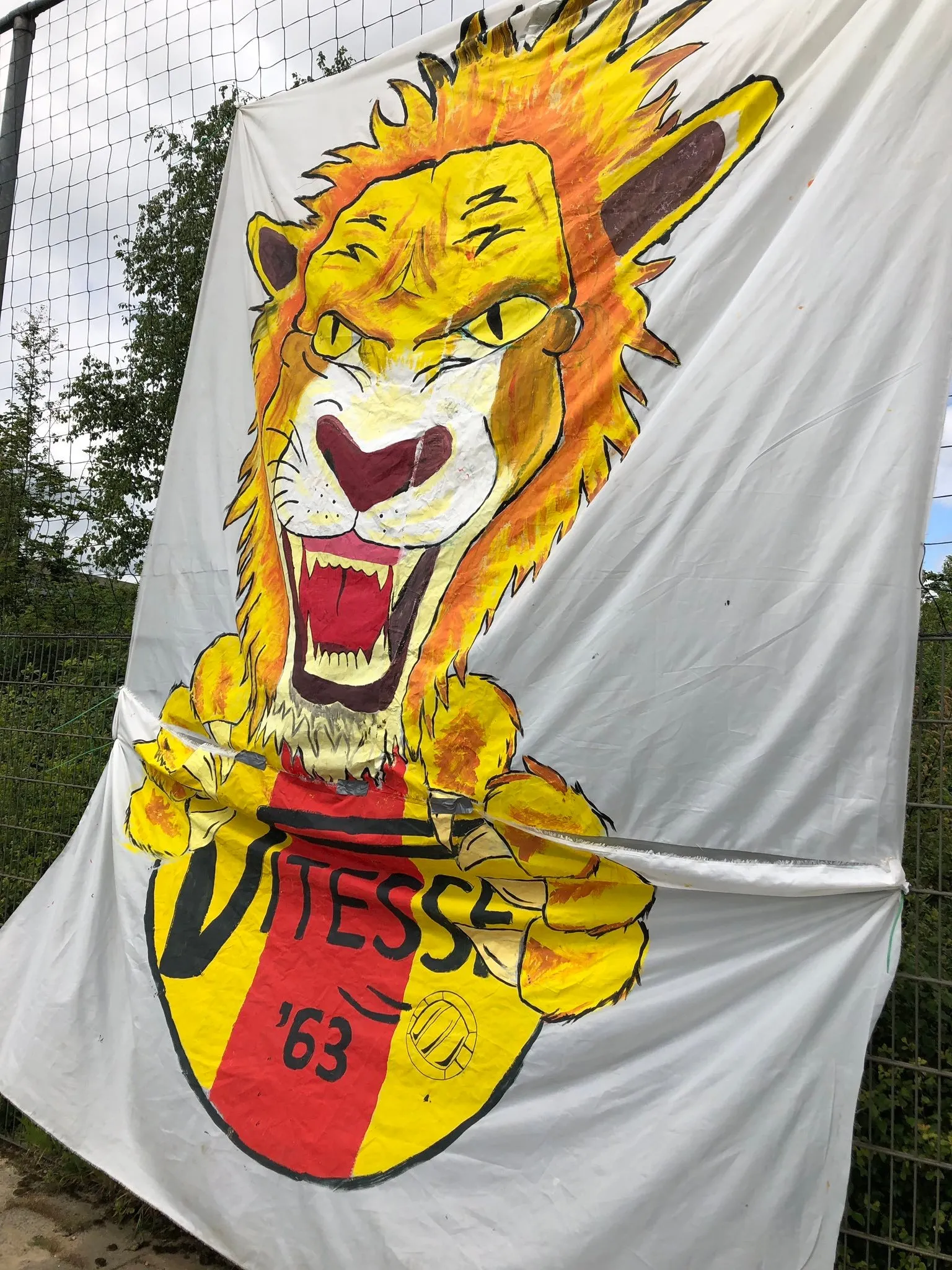 vitesse63